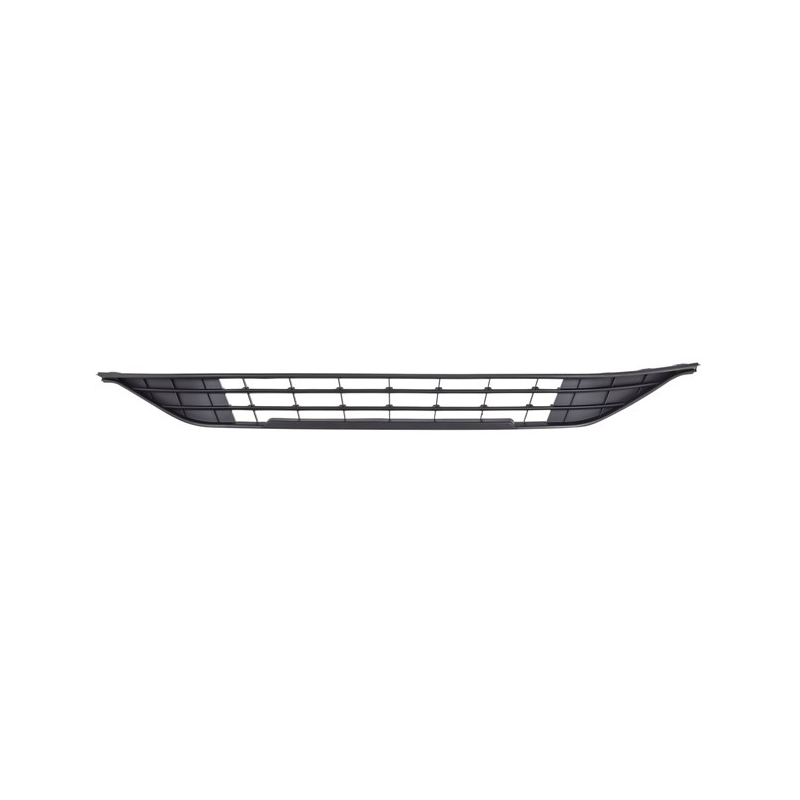 GRIGLIE PARAURTI ANT VOLKSWAGEN POLO (AE) 2021  OEM 6N58536779B9