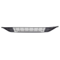 GRIGLIE PARAURTI ANT VOLKSWAGEN POLO (AE) 2021  OEM 6N58536779B9