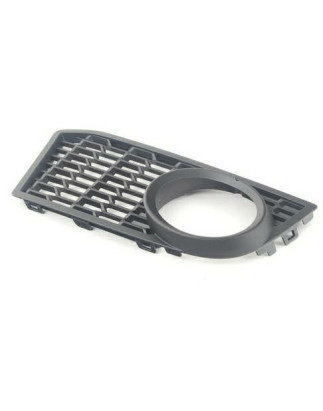 GRIGLIE PARAURTI ANT DX BMW SERIES 5 (F10/F11) 2010 2013 OEM