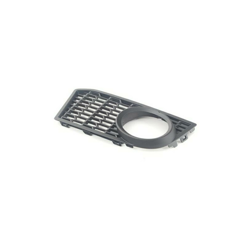 GRIGLIE PARAURTI ANT DX BMW SERIES 5 (F10/F11) 2010 2013 OEM 51117906198