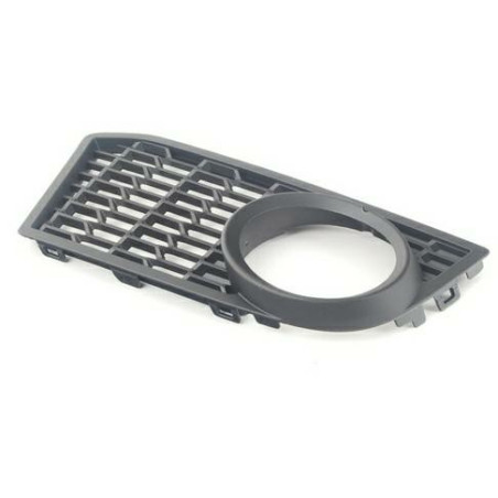 GRIGLIE PARAURTI ANT DX BMW SERIES 5 (F10/F11) 2010 2013 OEM
