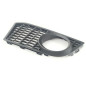 GRIGLIE PARAURTI ANT DX BMW SERIES 5 (F10/F11) 2010 2013 OEM 51117906198