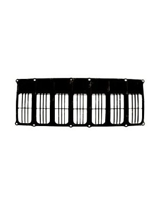 GRIGLIE JEEP COMPASS (MK49) 2007 2011 OEM K0YS24XXXAA - GRIGLIE