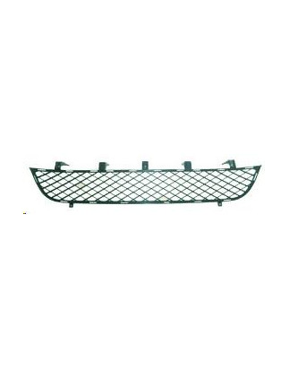 GRIGLIE PARAURTI ANT T�V MITSUBISHI P/U L200 (KAT/KBT) 2006 2010