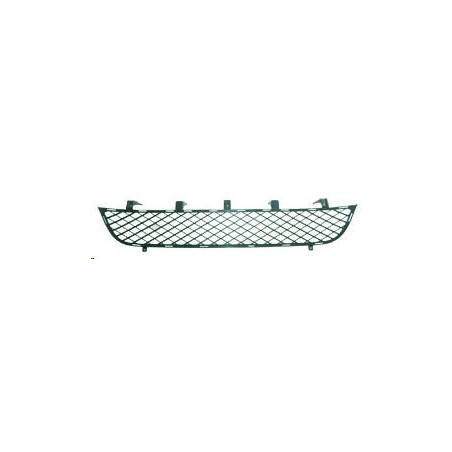 GRIGLIE PARAURTI ANT T�V MITSUBISHI P/U L200 (KAT/KBT) 2006 2010