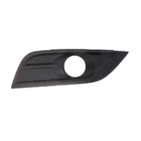 GRIGLIE PARAURTI ANT SX RENAULT KOLEOS (HC) 2017 2023 OEM