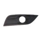 GRIGLIE PARAURTI ANT SX RENAULT KOLEOS (HC) 2017 2023 OEM 263367835R