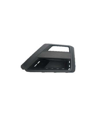 GRIGLIE PARAURTI ANT SX VOLKSWAGEN CRAFTER (SY/SX/SYI/SYJ/SZ)