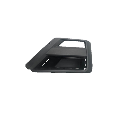 GRIGLIE PARAURTI ANT SX VOLKSWAGEN CRAFTER (SY/SX/SYI/SYJ/SZ)