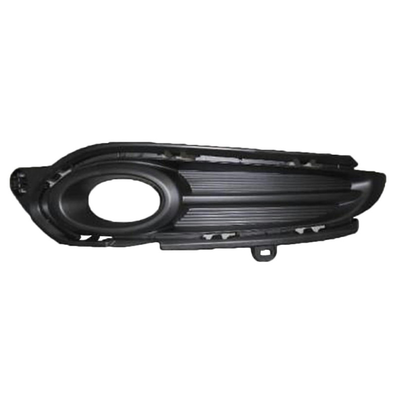 GRIGLIE PARAURTI ANT DX HONDA HR-V (RU) 2015 2019 OEM 71105T7JH00