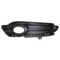 GRIGLIE PARAURTI ANT DX HONDA HR-V (RU) 2015 2019 OEM 71105T7JH00