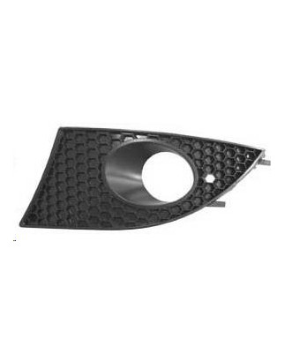 GRIGLIE PARAURTI ANT SX T�V SEAT ALTEA (5P1) 2004 2015 OEM