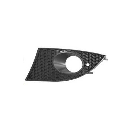 GRIGLIE PARAURTI ANT SX T�V SEAT ALTEA (5P1) 2004 2015 OEM
