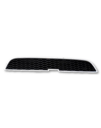 GRIGLIE SUP CHEVROLET CAPTIVA 2012 - GRIGLIE | Buyonline