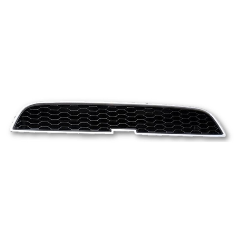 GRIGLIE SUP CHEVROLET CAPTIVA 2012 