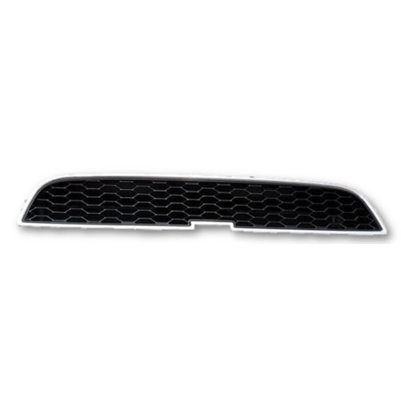 GRIGLIE SUP CHEVROLET CAPTIVA 2012 - GRIGLIE | Buyonline