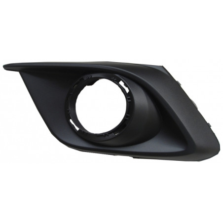 GRIGLIE PARAURTI ANT SX CORNICE MAZDA 3 SDN-H/B (BM/BN) 2013