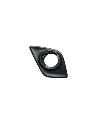 GRIGLIE PARAURTI ANT SX TOYOTA HI-LUX 2WD/4WD (N1) 2015 2020 OEM