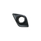 GRIGLIE PARAURTI ANT SX TOYOTA HI-LUX 2WD/4WD (N1) 2015 2020 OEM 521280K170