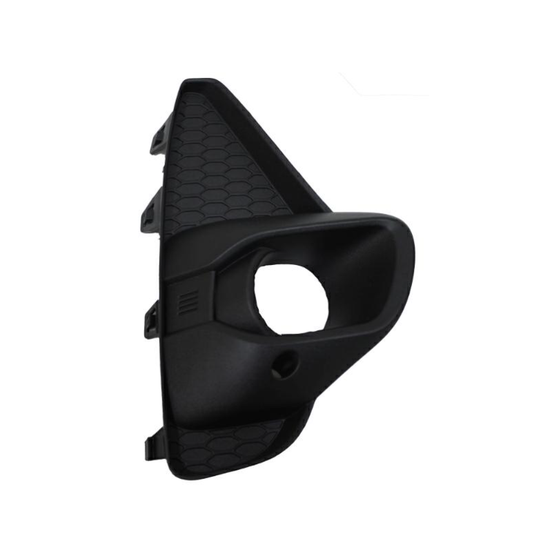GRIGLIE PARAURTI ANT DX OPEL CORSA F (P2J0) 2019 2023 OEM 9830218180