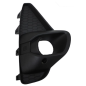 GRIGLIE PARAURTI ANT DX OPEL CORSA F (P2J0) 2019 2023 OEM 9830218180