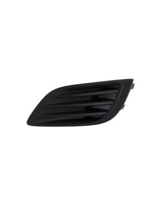 GRIGLIE PARAURTI ANT DX SENZA FENDINEBBIA NISSAN PIXO (UA0) 2009