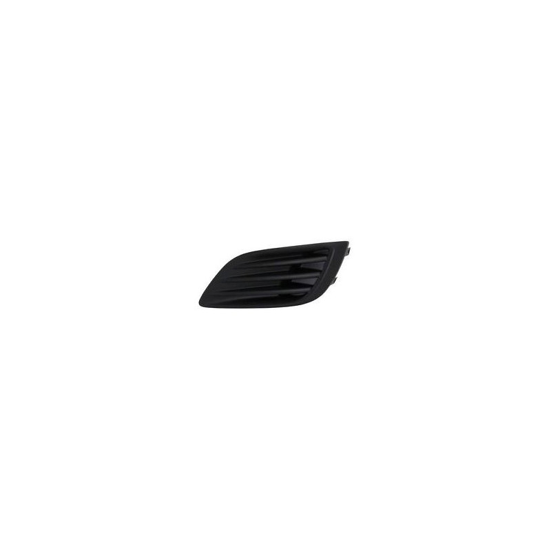 GRIGLIE PARAURTI ANT DX SENZA FENDINEBBIA NISSAN PIXO (UA0) 2009  OEM 71732M68K00