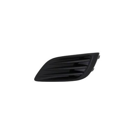GRIGLIE PARAURTI ANT DX SENZA FENDINEBBIA NISSAN PIXO (UA0) 2009