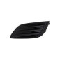 GRIGLIE PARAURTI ANT DX SENZA FENDINEBBIA NISSAN PIXO (UA0) 2009  OEM 71732M68K00