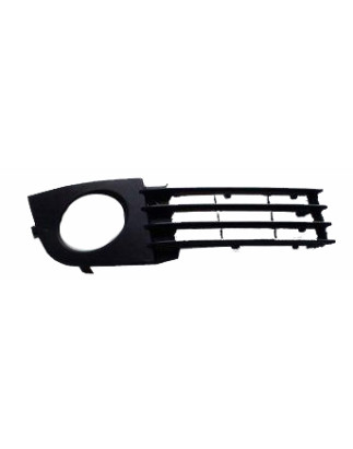 GRIGLIE PARAURTI ANT DX APERTA AUDI A6 (4B2/4B4/4B5/4B6) 1997