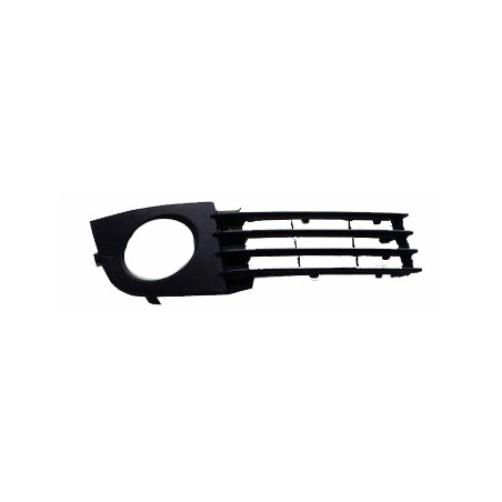 GRIGLIE PARAURTI ANT DX APERTA AUDI A6 (4B2/4B4/4B5/4B6) 1997