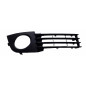 GRIGLIE PARAURTI ANT DX APERTA AUDI A6 (4B2/4B4/4B5/4B6) 1997 2004 OEM 4B0807682T