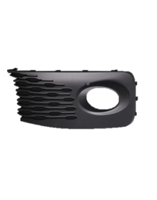 GRIGLIE PARAURTI ANT DX VOLKSWAGEN CADDY (SBB/SBJ) 2020 OEM
