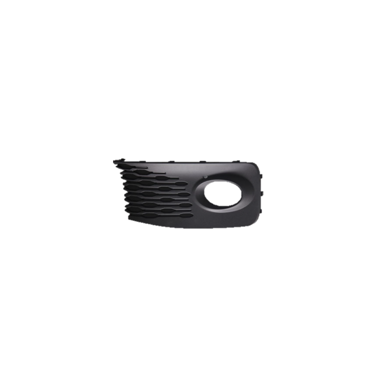 GRIGLIE PARAURTI ANT DX VOLKSWAGEN CADDY (SBB/SBJ) 2020  OEM 2K7853666A9B9