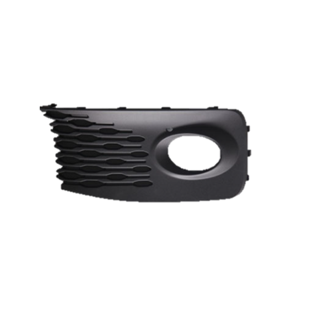 GRIGLIE PARAURTI ANT DX VOLKSWAGEN CADDY (SBB/SBJ) 2020 OEM