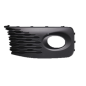 GRIGLIE PARAURTI ANT DX VOLKSWAGEN CADDY (SBB/SBJ) 2020  OEM 2K7853666A9B9