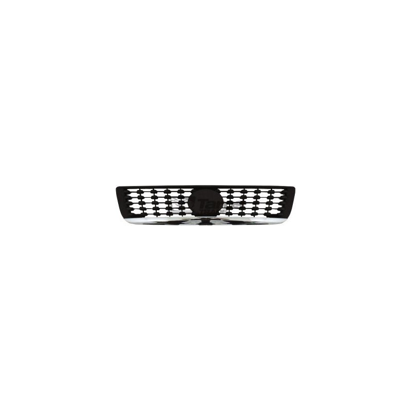 GRIGLIE DAIHATSU TERIOS (J2/F7) 2006  OEM 53101BZ220