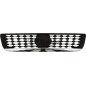 GRIGLIE DAIHATSU TERIOS (J2/F7) 2006  OEM 53101BZ220