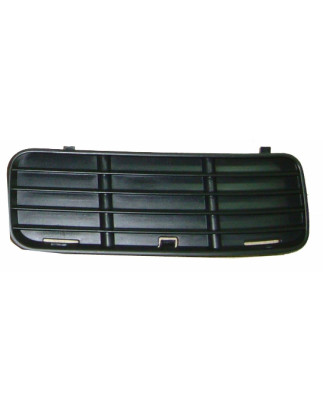 GRIGLIE PARAURTI ANT SX VOLKSWAGEN POLO (6N1) 1994 1999 OEM