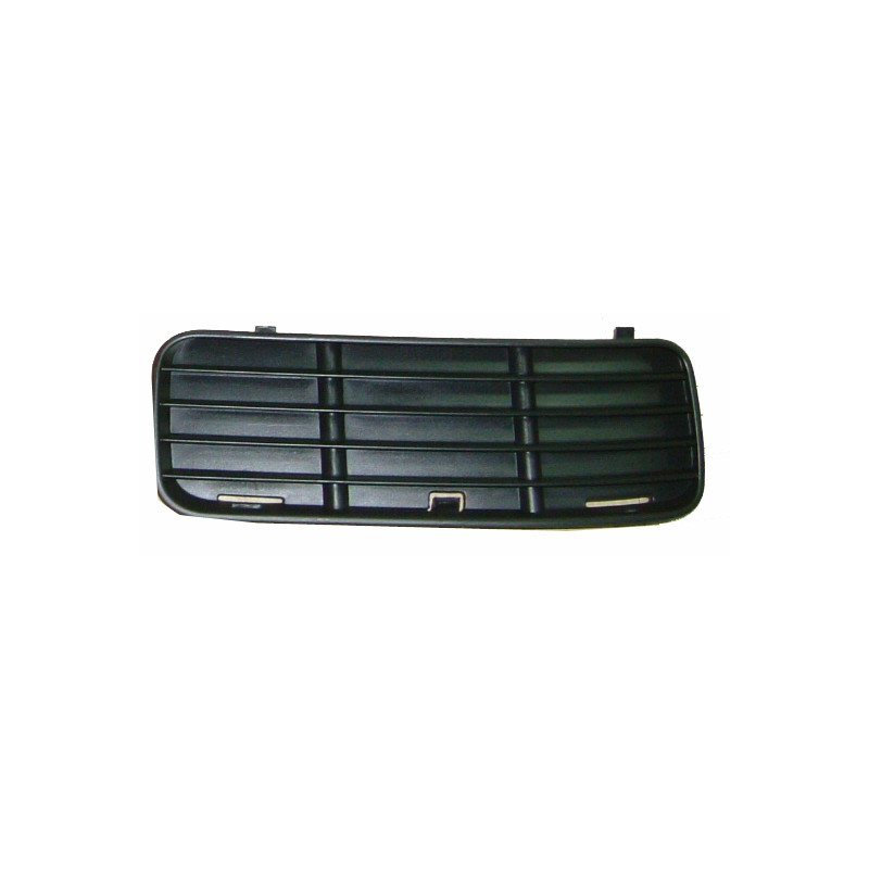 GRIGLIE PARAURTI ANT SX VOLKSWAGEN POLO (6N1) 1994 1999 OEM 6N0853665B