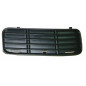 GRIGLIE PARAURTI ANT SX VOLKSWAGEN POLO (6N1) 1994 1999 OEM 6N0853665B