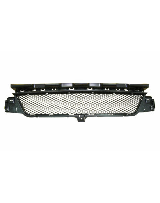 GRIGLIE PARAURTI ANT CENTRALE MERCEDES-BENZ A CLASS (W176) 2012