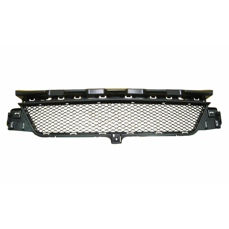 GRIGLIE PARAURTI ANT CENTRALE MERCEDES-BENZ A CLASS (W176) 2012 2015 OEM A1768852922