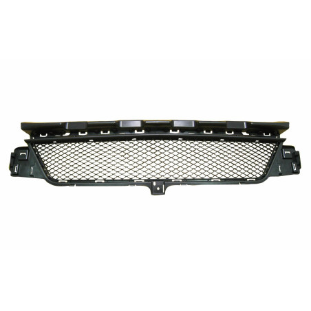 GRIGLIE PARAURTI ANT CENTRALE MERCEDES-BENZ A CLASS (W176) 2012