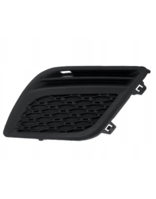 GRIGLIE PARAURTI ANT SX CHIUSA VOLVO XC60 (156) 2008 2013 OEM