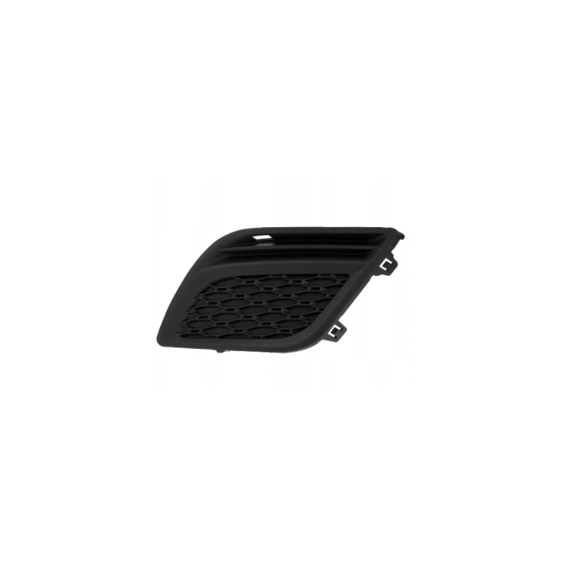 GRIGLIE PARAURTI ANT SX CHIUSA VOLVO XC60 (156) 2008 2013 OEM 312906571