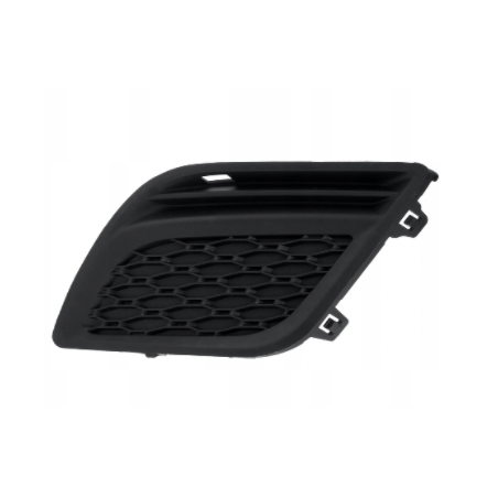 GRIGLIE PARAURTI ANT SX CHIUSA VOLVO XC60 (156) 2008 2013 OEM