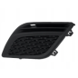 GRIGLIE PARAURTI ANT SX CHIUSA VOLVO XC60 (156) 2008 2013 OEM 312906571