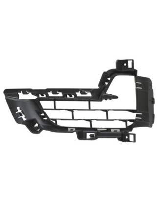 GRIGLIE PARAURTI ANT SX APERTA BMW X5 (F15) 2013 2018 OEM