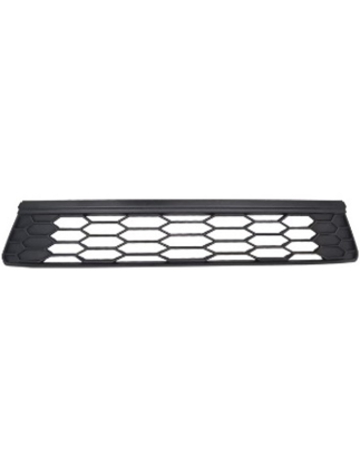 GRIGLIE PARAURTI ANT VOLKSWAGEN POLO (AE) 2021 OEM